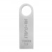 USB флеш-накопичувач 3.0 Hi-Rali 128gb