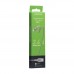 USB Borofone BX21 Lightning