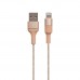 USB Borofone BX21 Lightning