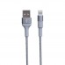 USB Borofone BX21 Lightning