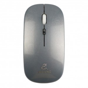Wireless Миша JEQANG JW-AP01 BT5.1+2.4G