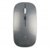 Wireless Миша JEQANG JW-AP01 BT5.1+2.4G