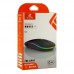 Wireless Миша JEQANG JW-AP01 BT5.1+2.4G