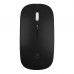 Wireless Миша JEQANG JW-AP01 BT5.1+2.4G