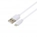 Wireless Миша JEQANG JW-AP01 BT5.1+2.4G