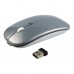 Wireless Миша JEQANG JW-AP01 BT5.1+2.4G