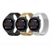 Ремінець Універс 22mm Milanese loop для Samsung/Amazfit/Huawei