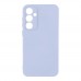 Чохол Silicone Cover Full Camera (A) для Samsung Galaxy S23 FE 5G (S711) Чохол Silicone Cover Full Camera (A) для Samsung Galaxy S23 FE 5G (S711)