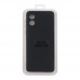 Чохол Silicone Cover Full Camera (A) для Motorola E13 Чохол Silicone Cover Full Camera (A) для Motorola E13