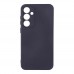 Чохол Silicone Cover Full Camera (A) для Samsung Galaxy S23 FE 5G (S711) Чохол Silicone Cover Full Camera (A) для Samsung Galaxy S23 FE 5G (S711)