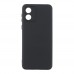 Чохол Silicone Cover Full Camera (A) для Motorola E13 Чохол Silicone Cover Full Camera (A) для Motorola E13