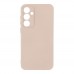 Чохол Silicone Cover Full Camera (A) для Samsung Galaxy S23 FE 5G (S711) Чохол Silicone Cover Full Camera (A) для Samsung Galaxy S23 FE 5G (S711)