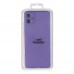 Чохол Silicone Cover Full Camera (A) для Samsung Galaxy A04e (A042) Чохол Silicone Cover Full Camera (A) для Samsung Galaxy A04e (A042)