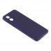 Чохол Silicone Cover Full Camera (A) для Motorola E13 Чохол Silicone Cover Full Camera (A) для Motorola E13