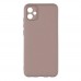 Чохол Silicone Cover Full Camera (A) для Samsung Galaxy A04e (A042) Чохол Silicone Cover Full Camera (A) для Samsung Galaxy A04e (A042)