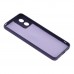 Чохол Silicone Cover Full Camera (A) для Motorola E13 Чохол Silicone Cover Full Camera (A) для Motorola E13