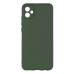 Чохол Silicone Cover Full Camera (A) для Samsung Galaxy A04e (A042) Чохол Silicone Cover Full Camera (A) для Samsung Galaxy A04e (A042)
