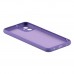 Чохол Silicone Cover Full Camera (A) для Samsung Galaxy A04e (A042) Чохол Silicone Cover Full Camera (A) для Samsung Galaxy A04e (A042)