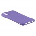 Чохол Silicone Cover Full Camera (A) для Samsung Galaxy A04e (A042) Чохол Silicone Cover Full Camera (A) для Samsung Galaxy A04e (A042)