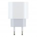 Сетевое Зарядное Устройство For IP PD25W 14 Pro Max+Type-C to IP 1:1