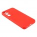 Чохол Silicone Cover Full Camera (A) для Samsung Galaxy S23 FE 5G (S711) Чохол Silicone Cover Full Camera (A) для Samsung Galaxy S23 FE 5G (S711)