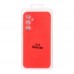Чохол Silicone Cover Full Camera (A) для Samsung Galaxy S23 FE 5G (S711) Чохол Silicone Cover Full Camera (A) для Samsung Galaxy S23 FE 5G (S711)