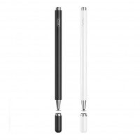 Стілус XO ST-06 Universal Touch-Sensitive Capacitor Pen