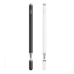 Стілус XO ST-06 Universal Touch-Sensitive Capacitor Pen Стілус XO ST-06 Universal Touch-Sensitive Capacitor Pen