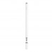 Стілус XO ST-06 Universal Touch-Sensitive Capacitor Pen