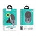 Автотримач Hoco CA91 Magnetic Wireless 15W