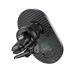Автотримач Hoco CA91 Magnetic Wireless 15W Автотримач Hoco CA91 Magnetic Wireless 15W