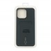 Чохол TPU Colorfull Pocket Card для iPhone 15 Pro Max