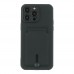 Чохол TPU Colorfull Pocket Card для iPhone 14 Pro Max