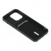 Чохол TPU Colorfull Pocket Card для iPhone 15 Pro Max