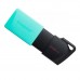 USB флеш-накопичувач 3.2 Kingston DT Exodia M 256gb