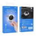 FM-трансмітер Borofone BC52 True way car AUX BT receiver