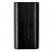 Акумуляторна Батарея F750/F770 4000 mAh