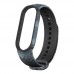 Ремінець для Xiaomi Mi Band 5/6/7 Сamouflage Ремінець для Xiaomi Mi Band 5/6/7 Сamouflage