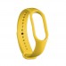 Ремінець для Xiaomi Mi Band 5/6/7 Original Design