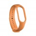 Ремінець для Xiaomi Mi Band 5/6/7 Original Design