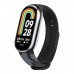 Ремінець для Xiaomi Mi Band 8/9/10 Сamouflage