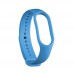 Ремінець для Xiaomi Mi Band 5/6/7 Original Design