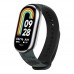 Ремінець для Xiaomi Mi Band 8/9/10 Сamouflage
