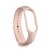 Ремінець для Xiaomi Mi Band 5/6/7 Original Design