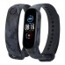 Ремінець для Xiaomi Mi Band 5/6/7 Сamouflage Ремінець для Xiaomi Mi Band 5/6/7 Сamouflage