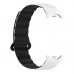 Ремінець для Xiaomi Mi Band 8/9/10 Silicone Link Ремінець для Xiaomi Mi Band 8/9/10 Silicone Link