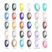 Ремінець для Xiaomi Mi Band 5/6/7 Original Design