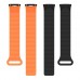 Ремінець для Xiaomi Mi Band 8/9/10 Silicone Link Ремінець для Xiaomi Mi Band 8/9/10 Silicone Link