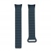 Ремінець для Xiaomi Mi Band 8/9/10 Silicone Link Ремінець для Xiaomi Mi Band 8/9/10 Silicone Link