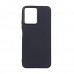 Чохол Silicone Cover Metal frame (AA) для Xiaomi Redmi Note 12 4G Чохол Silicone Cover Metal frame (AA) для Xiaomi Redmi Note 12 4G